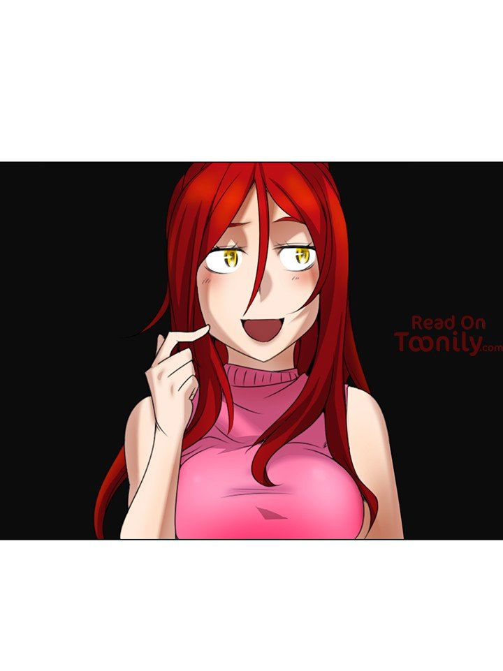 hoa-si-khieu-dam-chap-21-1 integer