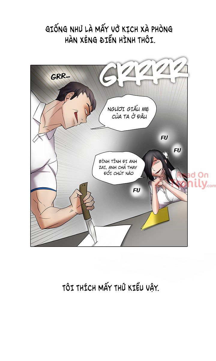 hoa-si-khieu-dam-chap-21-3 integer