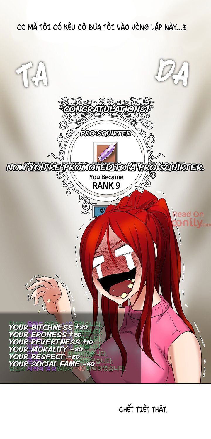 hoa-si-khieu-dam-chap-21-4 integer