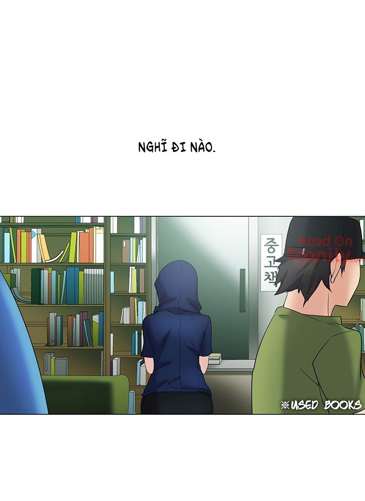 hoa-si-khieu-dam-chap-21-5 integer