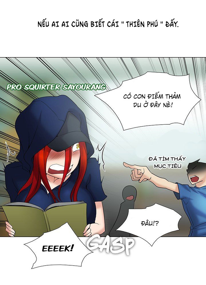 hoa-si-khieu-dam-chap-21-6 integer