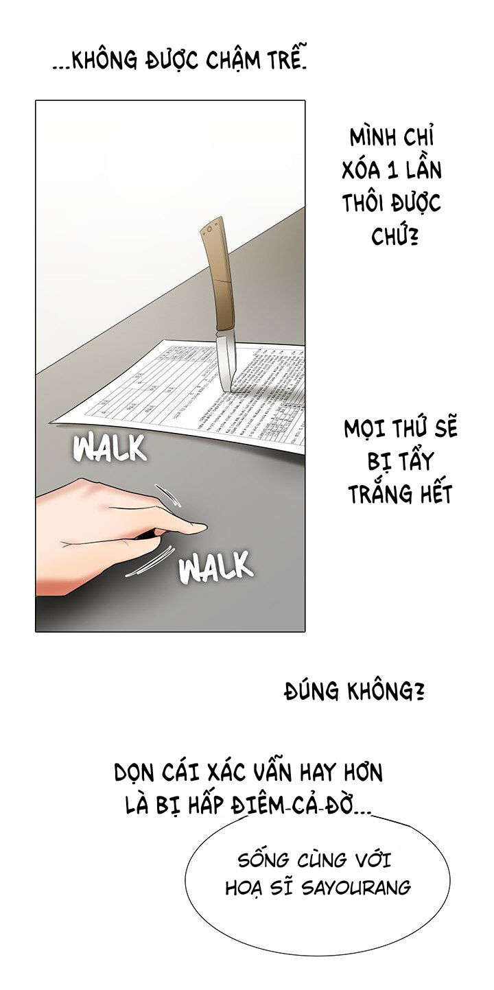 hoa-si-khieu-dam-chap-21-16 integer