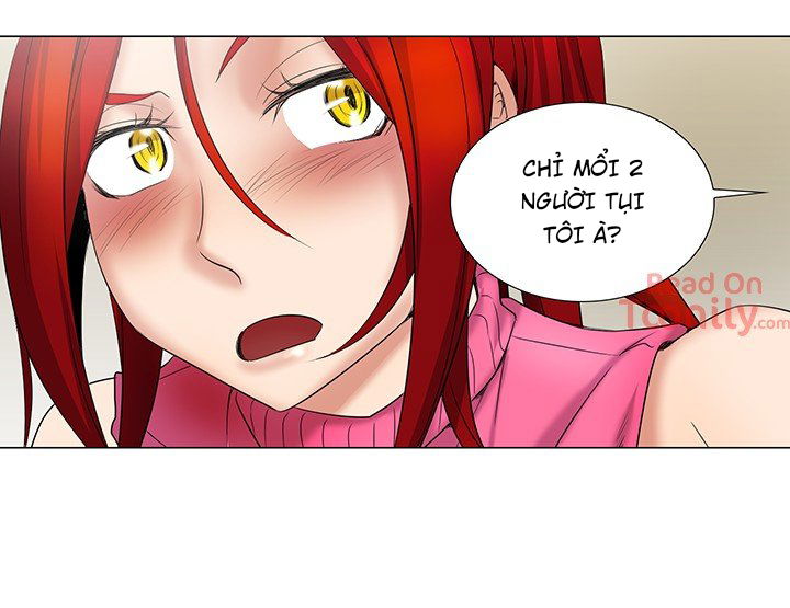 hoa-si-khieu-dam-chap-21-19 integer