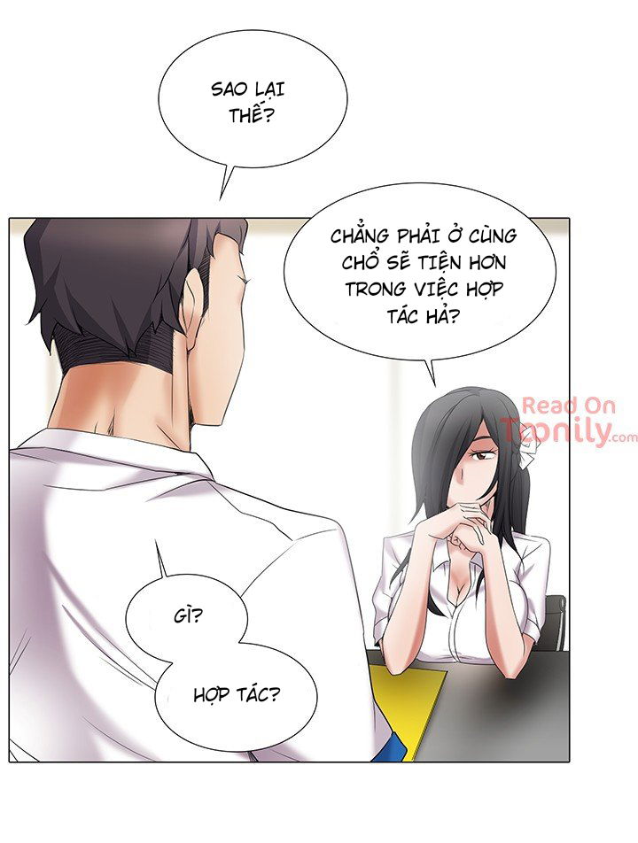 hoa-si-khieu-dam-chap-21-20 integer