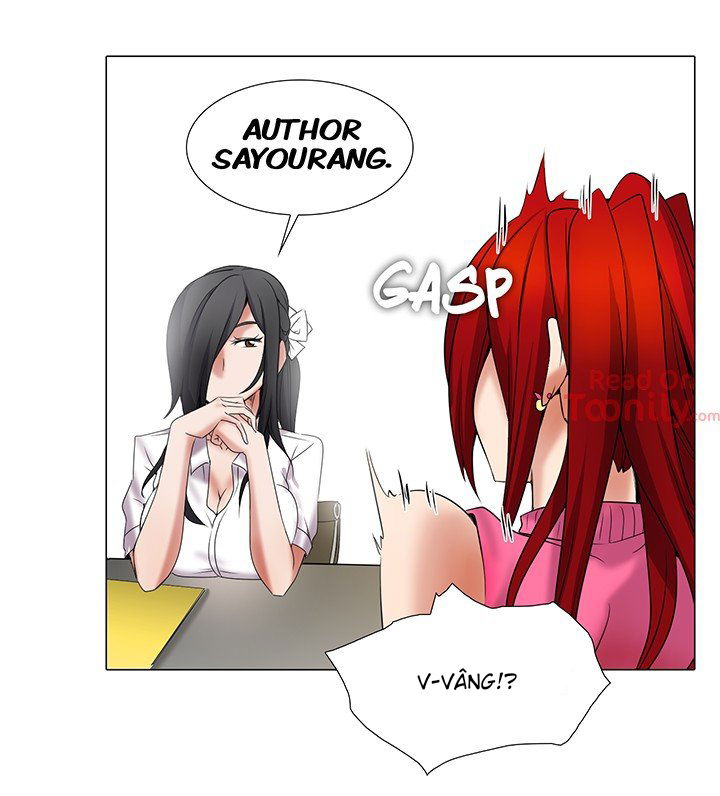 hoa-si-khieu-dam-chap-21-21 integer