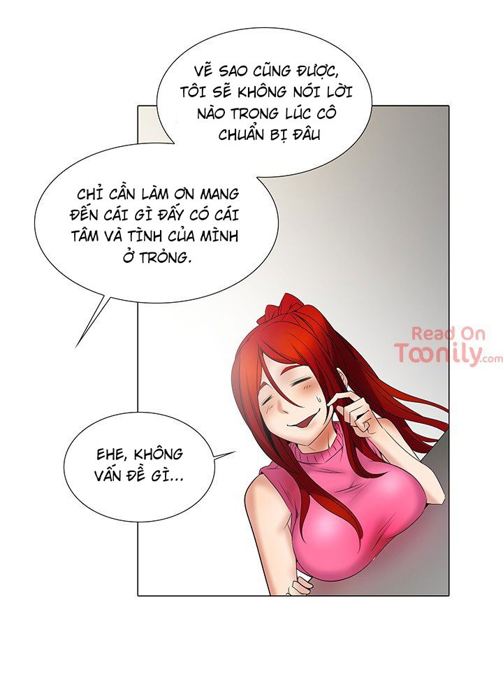 hoa-si-khieu-dam-chap-21-24 integer