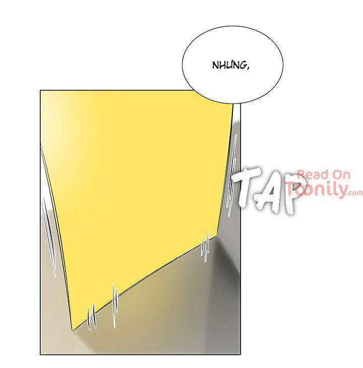 hoa-si-khieu-dam-chap-21-25 integer