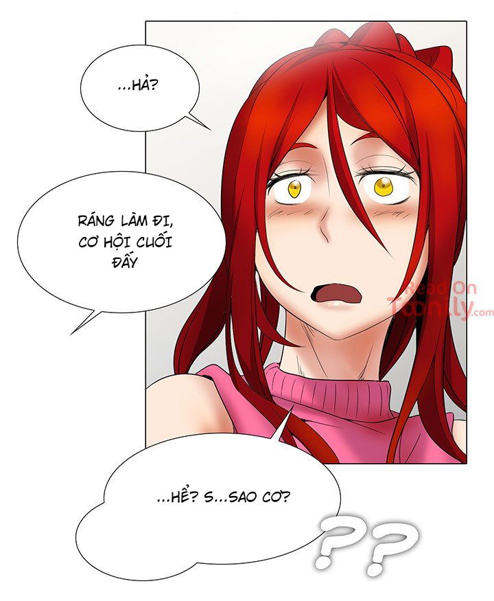 hoa-si-khieu-dam-chap-21-27 integer