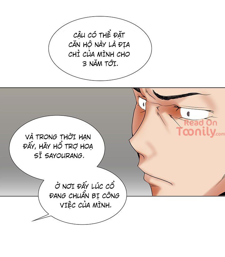 hoa-si-khieu-dam-chap-21-29 integer