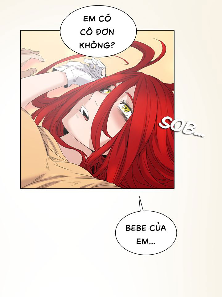 hoa-si-khieu-dam-chap-3-20 integer