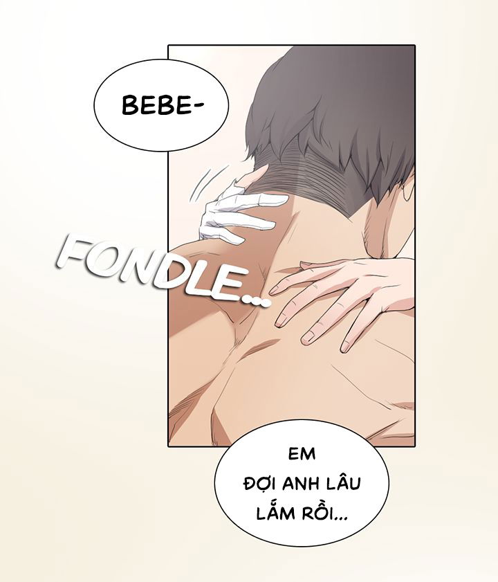 hoa-si-khieu-dam-chap-3-21 integer