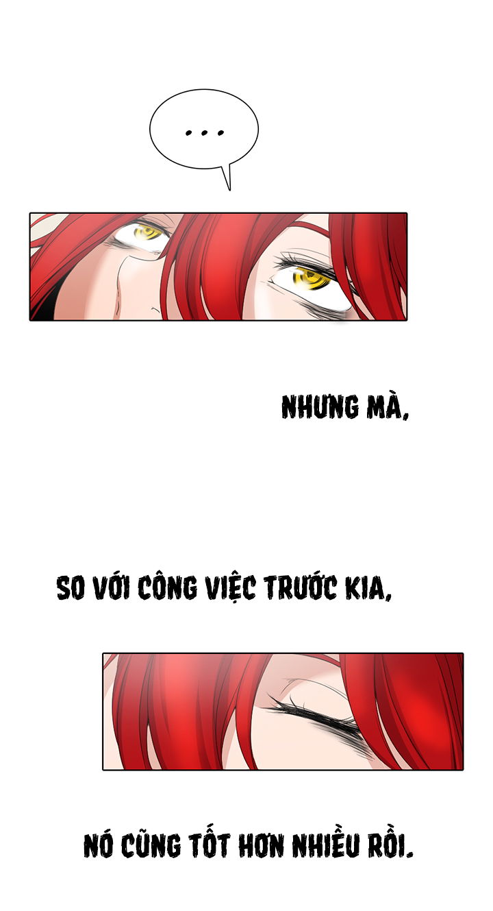 hoa-si-khieu-dam-chap-3-15 integer