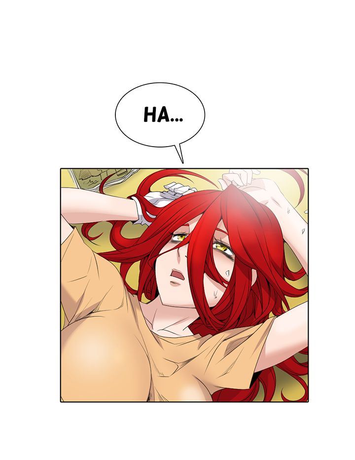 hoa-si-khieu-dam-chap-3-12 integer