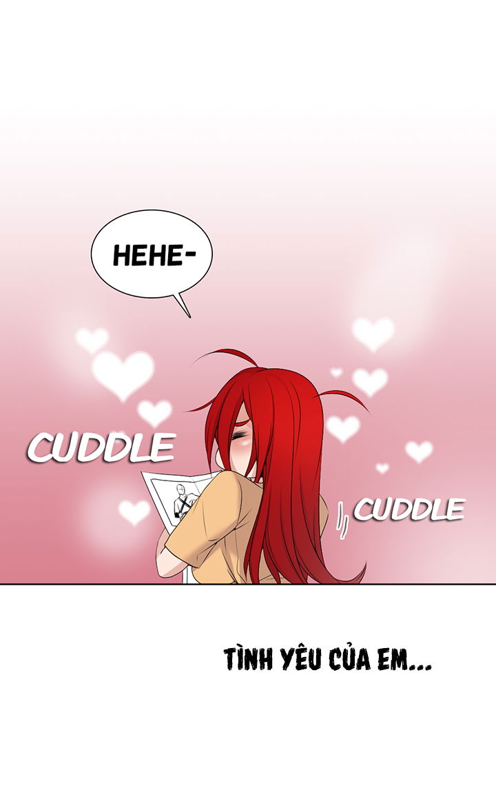 hoa-si-khieu-dam-chap-3-7 integer