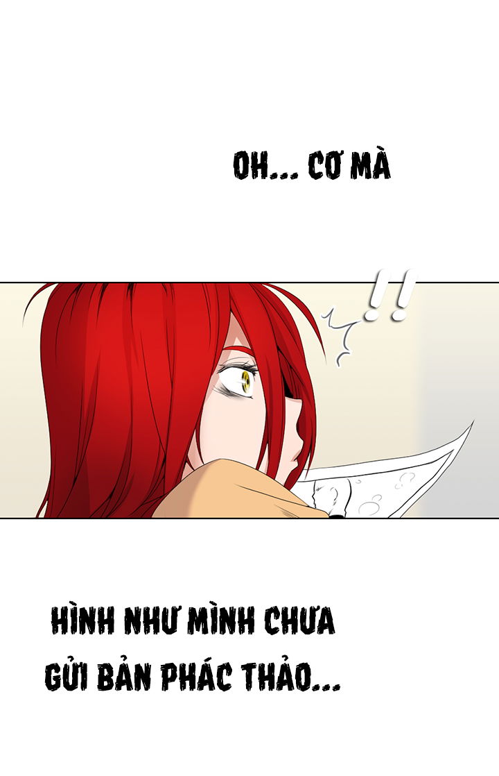 hoa-si-khieu-dam-chap-3-9 integer