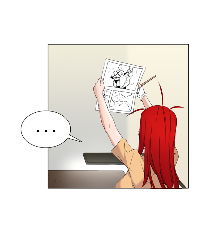 hoa-si-khieu-dam-chap-3-6 integer