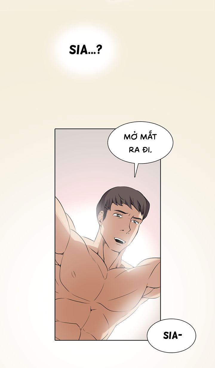 hoa-si-khieu-dam-chap-3-17 integer