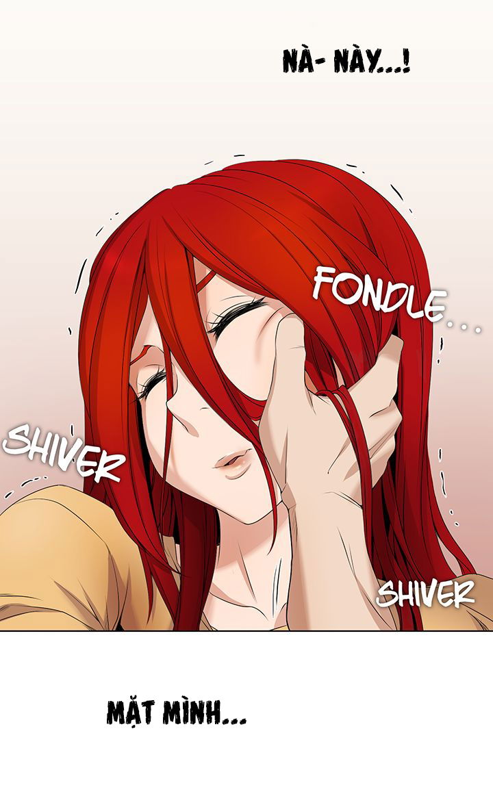 hoa-si-khieu-dam-chap-5-28 integer