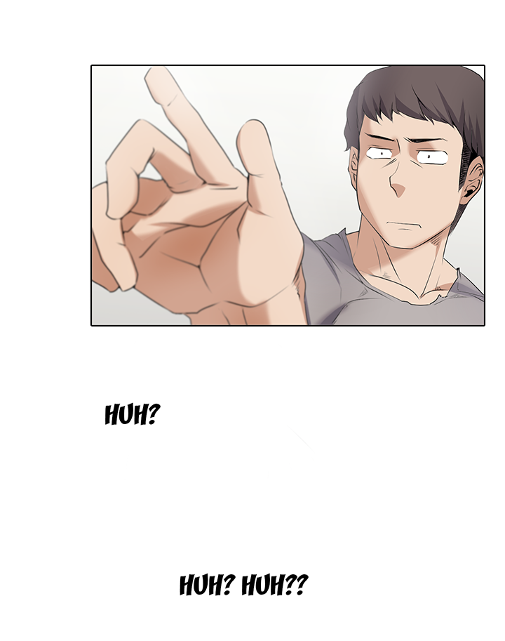 hoa-si-khieu-dam-chap-5-26 integer