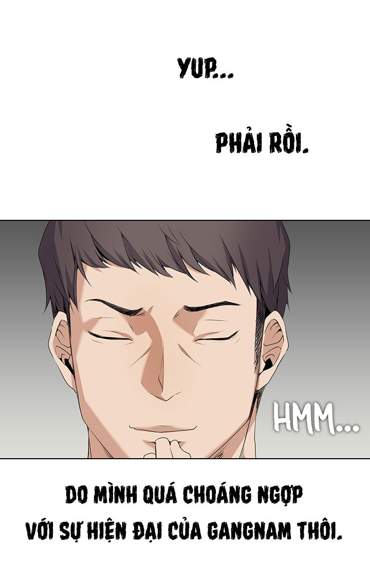 hoa-si-khieu-dam-chap-5-14 integer