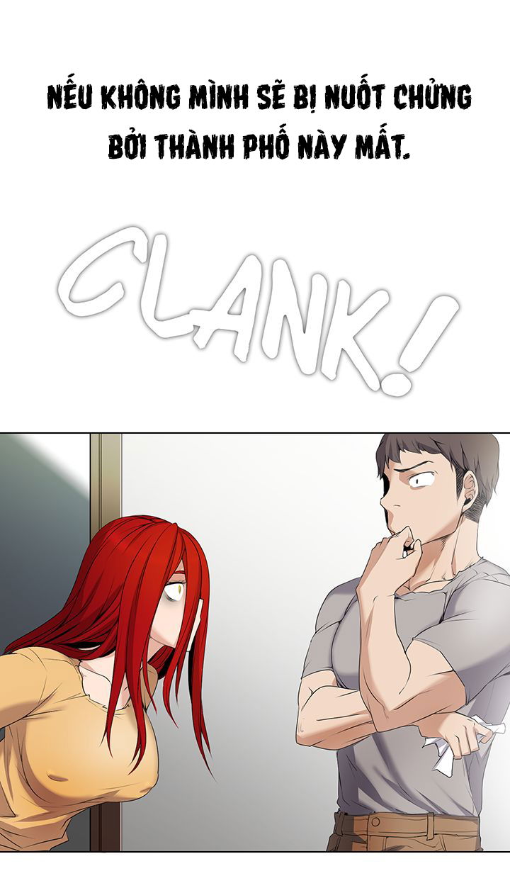 hoa-si-khieu-dam-chap-5-16 integer