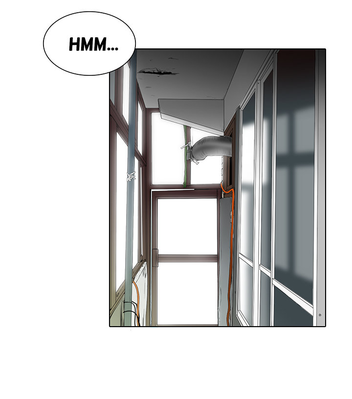 hoa-si-khieu-dam-chap-5-3 integer