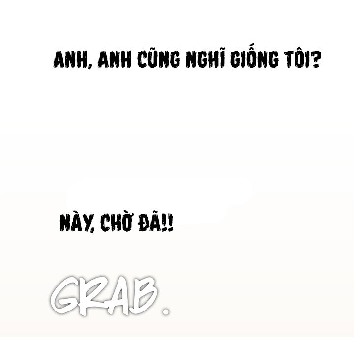 hoa-si-khieu-dam-chap-5-27 integer