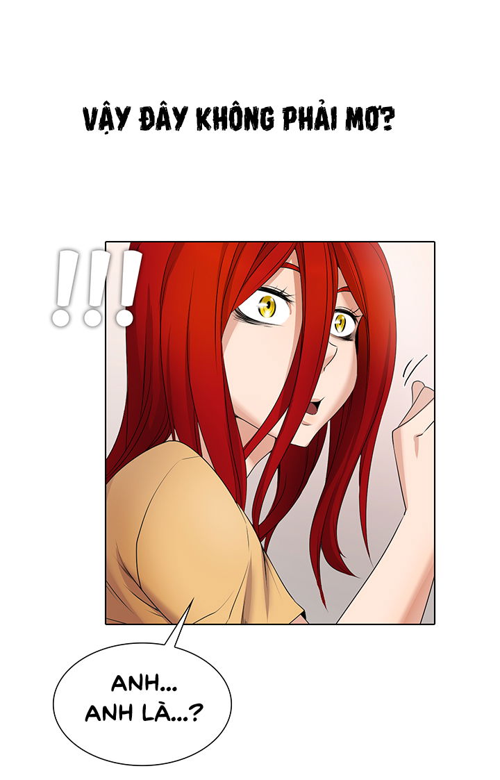 hoa-si-khieu-dam-chap-5-25 integer