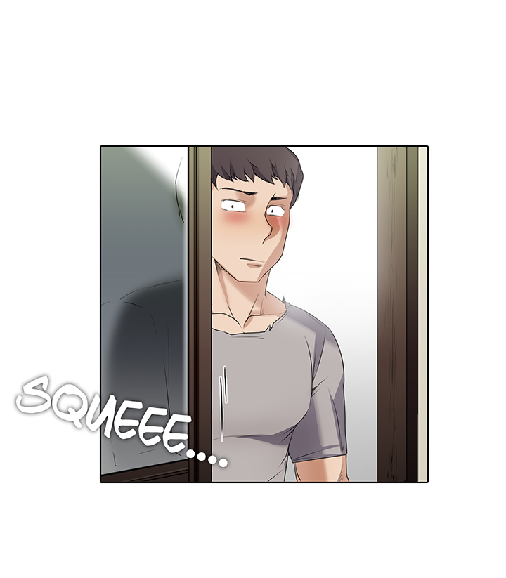 hoa-si-khieu-dam-chap-5-9 integer