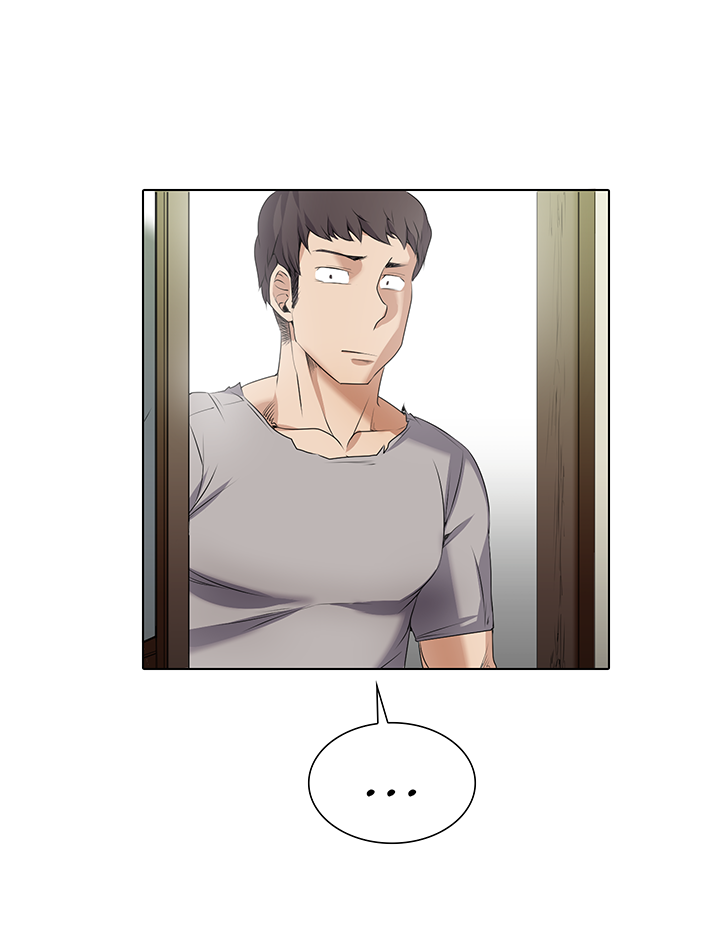 hoa-si-khieu-dam-chap-5-8 integer