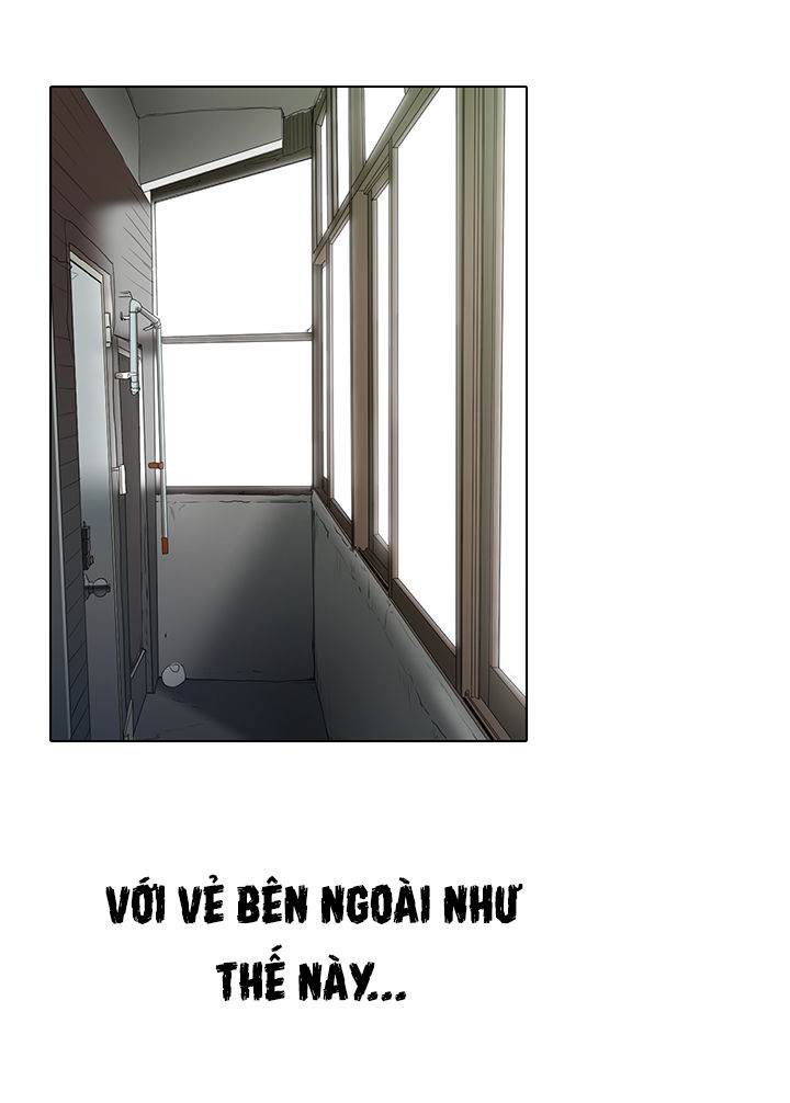 hoa-si-khieu-dam-chap-5-5 integer