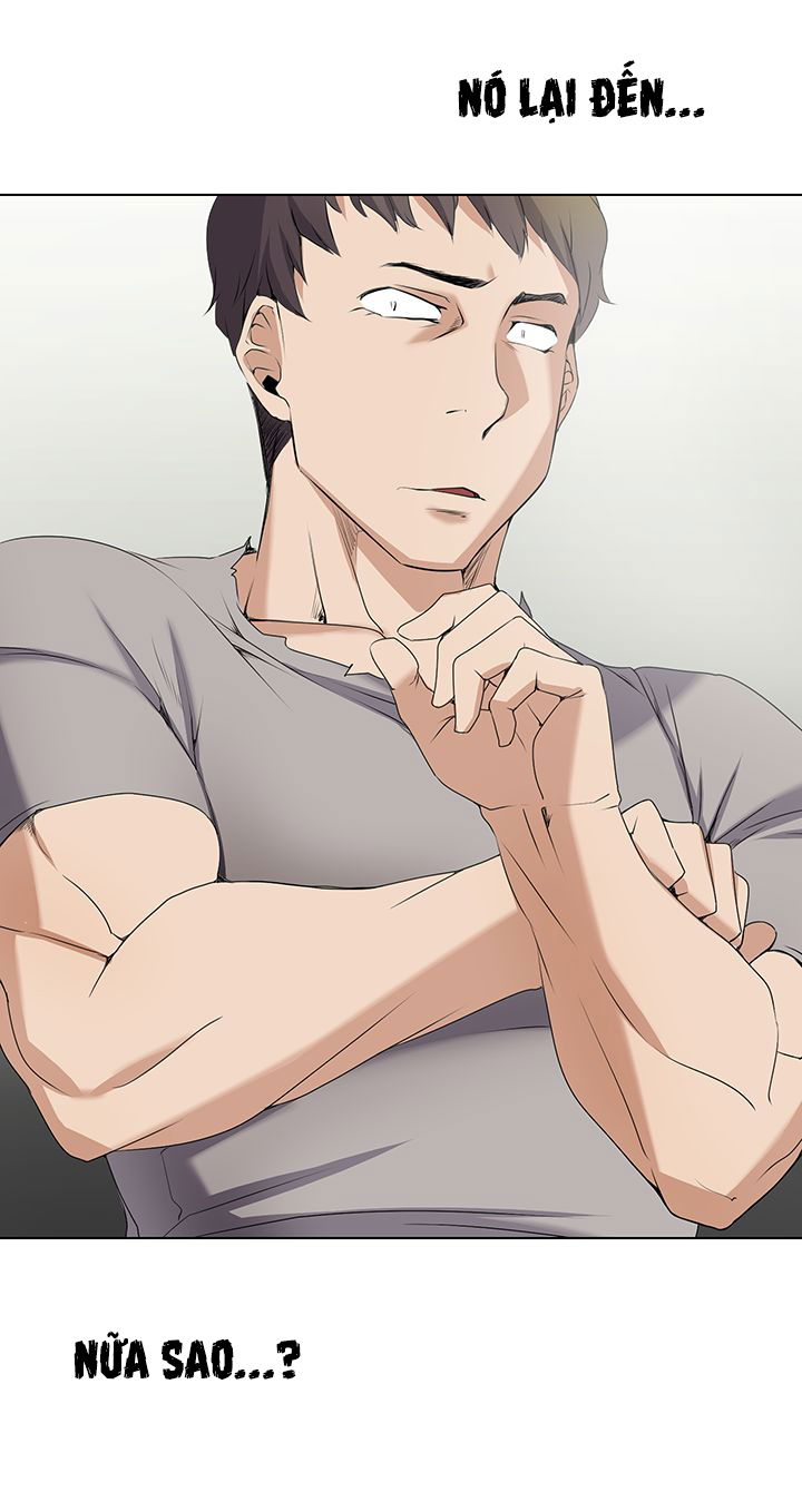 hoa-si-khieu-dam-chap-5-18 integer