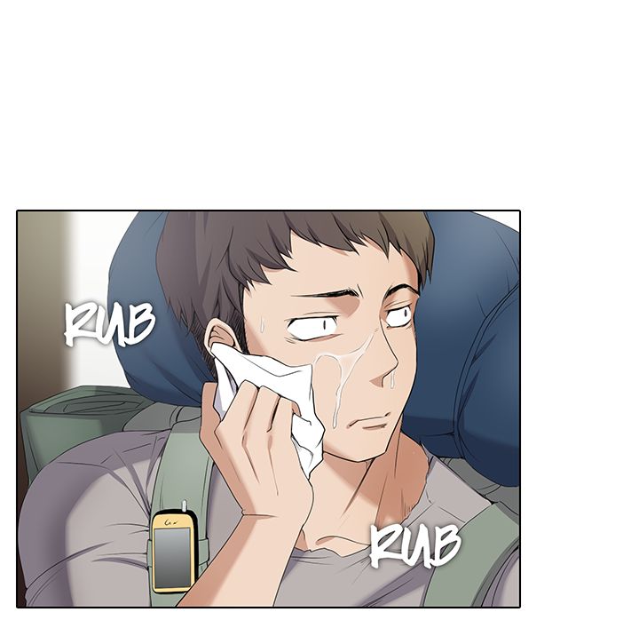 hoa-si-khieu-dam-chap-5-2 integer