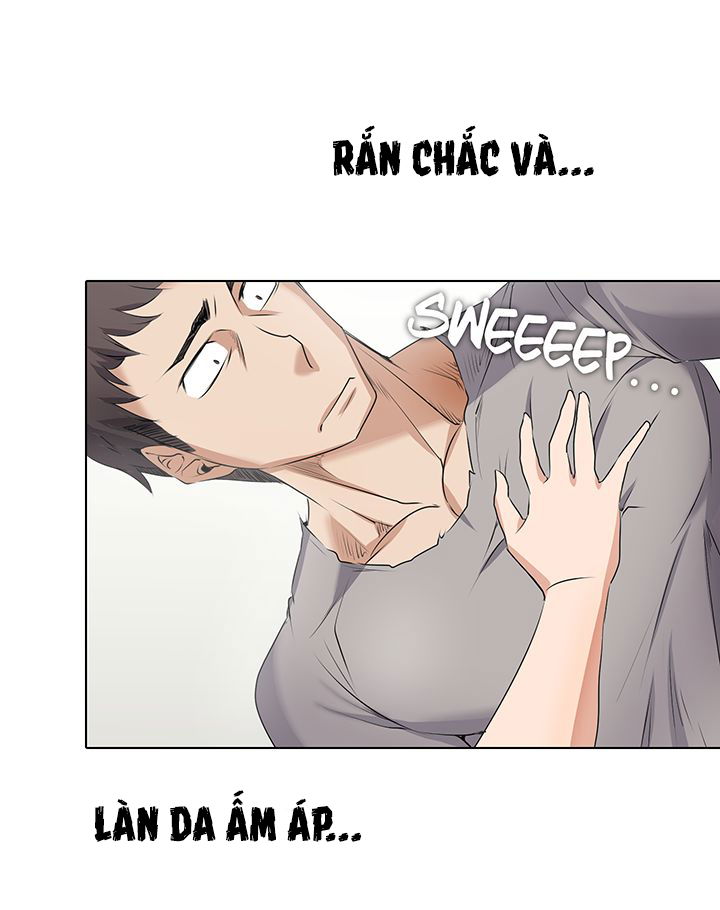 hoa-si-khieu-dam-chap-5-23 integer