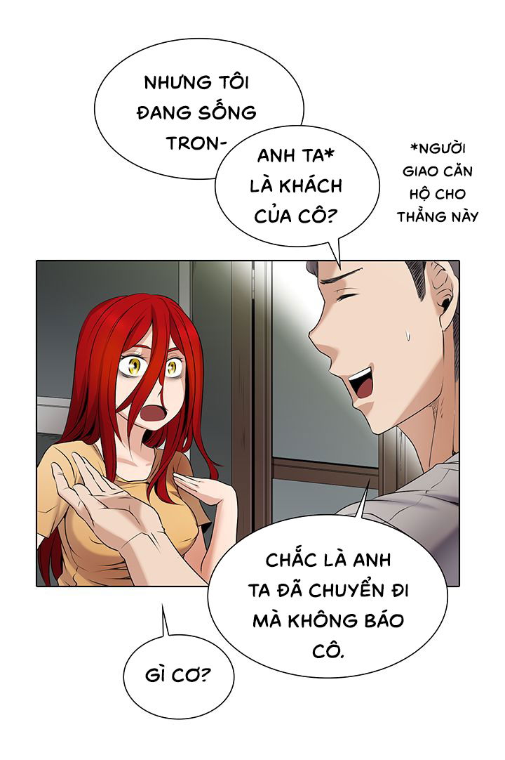 hoa-si-khieu-dam-chap-6-14 integer