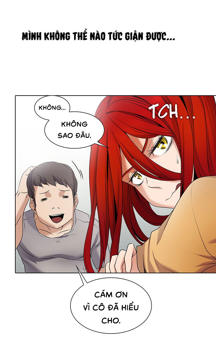 hoa-si-khieu-dam-chap-6-12 integer