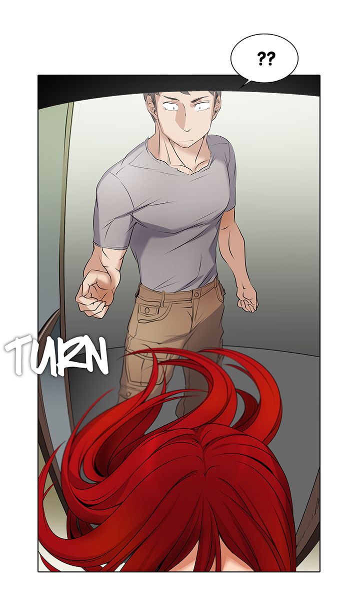 hoa-si-khieu-dam-chap-6-20 integer