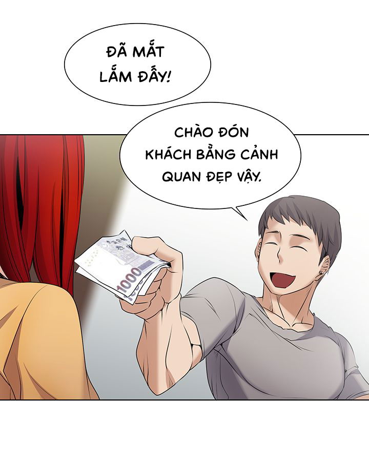 hoa-si-khieu-dam-chap-6-17 integer