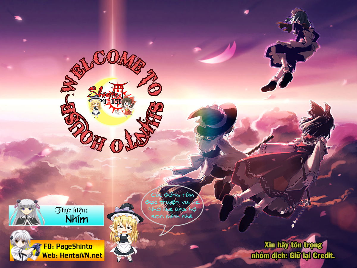 hoa-si-khieu-dam-chap-6-0 integer