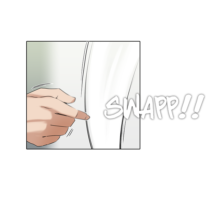 hoa-si-khieu-dam-chap-6-19 integer