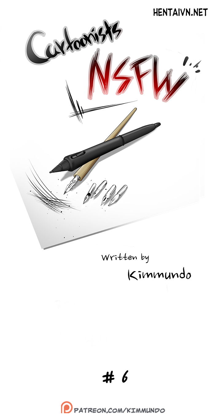 hoa-si-khieu-dam-chap-6-1 integer