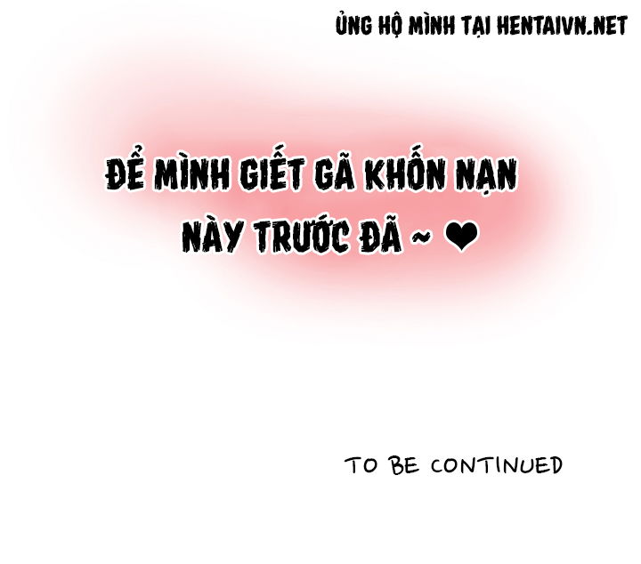 hoa-si-khieu-dam-chap-6-29 integer