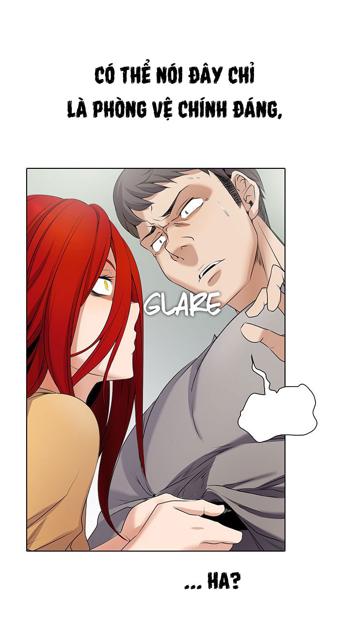 hoa-si-khieu-dam-chap-6-27 integer