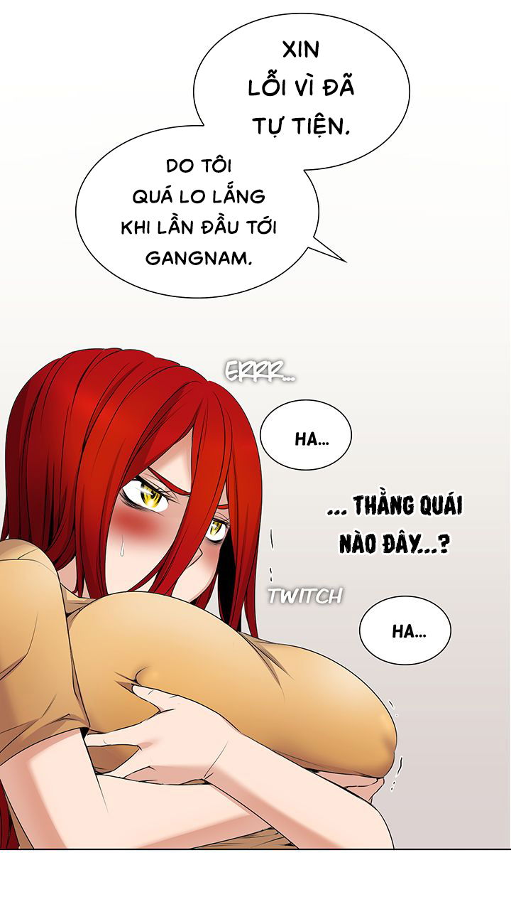 hoa-si-khieu-dam-chap-6-10 integer