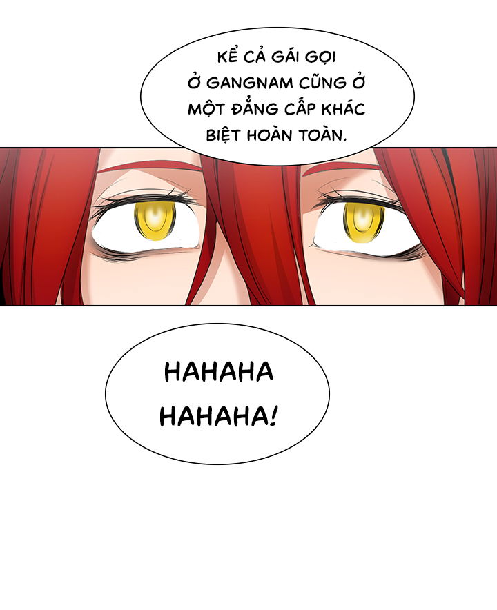 hoa-si-khieu-dam-chap-6-18 integer