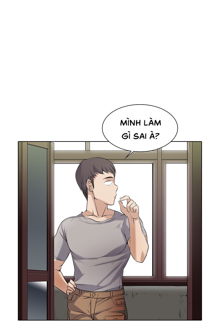 hoa-si-khieu-dam-chap-6-23 integer