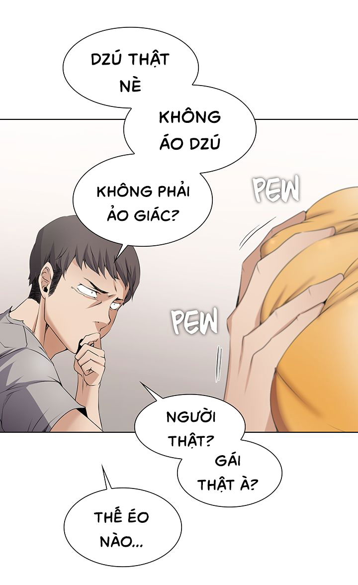 hoa-si-khieu-dam-chap-6-4 integer