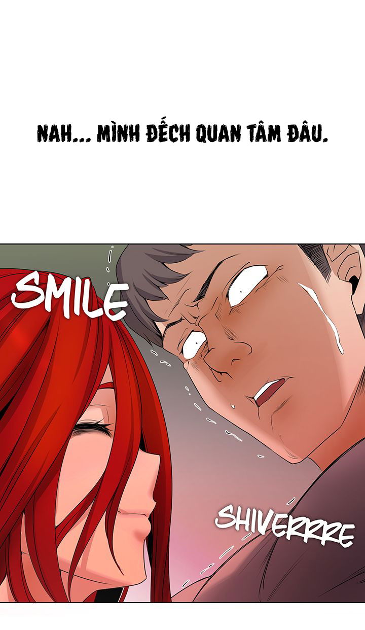 hoa-si-khieu-dam-chap-6-28 integer