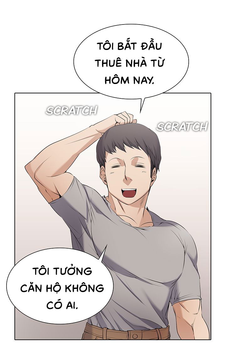 hoa-si-khieu-dam-chap-6-9 integer