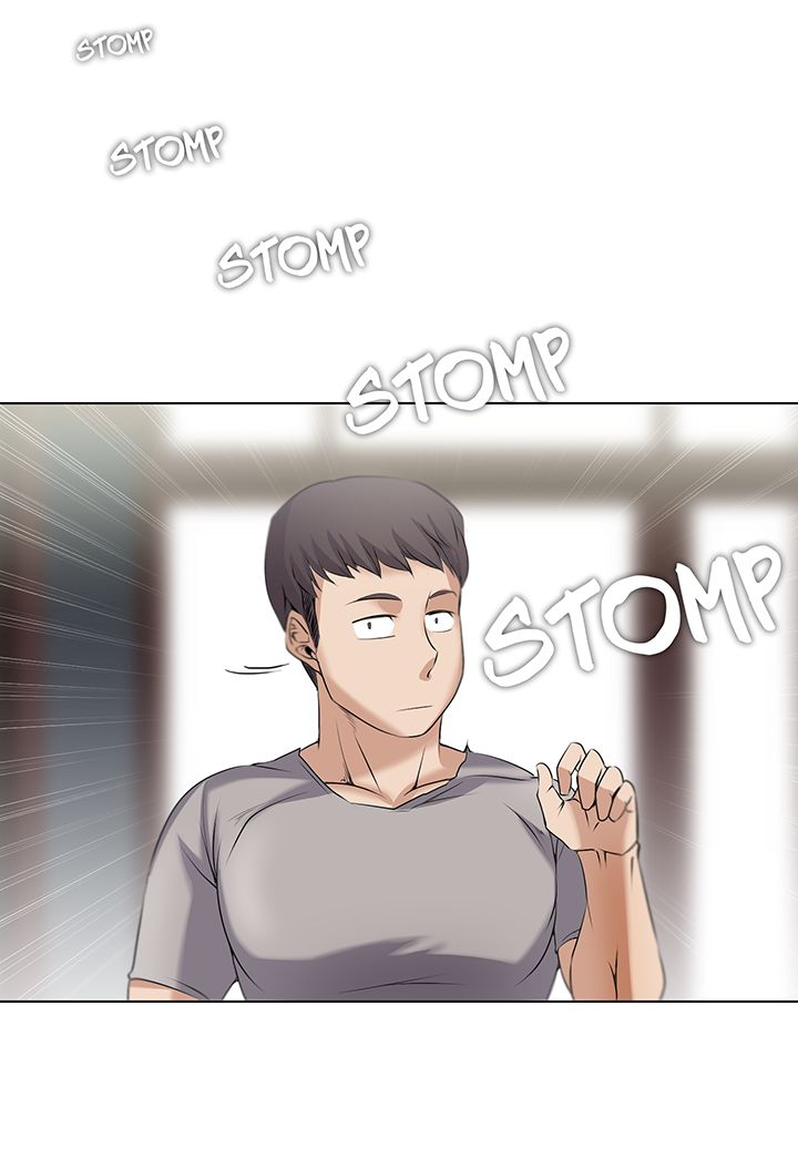 hoa-si-khieu-dam-chap-6-24 integer